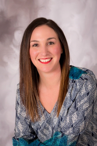 jessica - Bridges Family Center